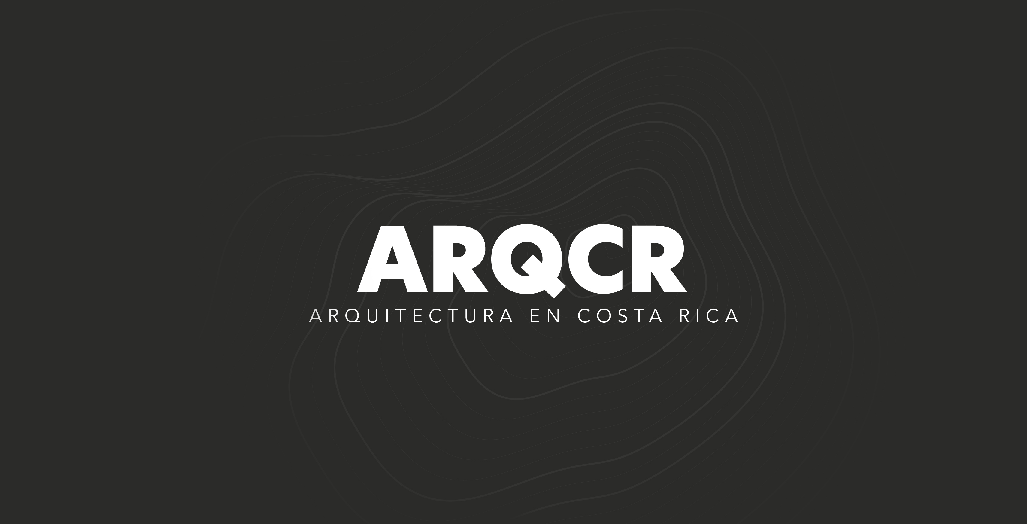 arquitectura en costa rica